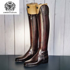 Stivali equitazione Alberto