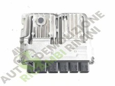 B47D20B CENTRALINA INIEZIONE BMW SERIE 3 «G20» BERLINA (2018) 318d 2.0, 16v. ...