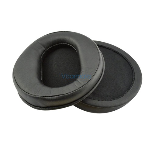 Replacement ear pads - ear, for
