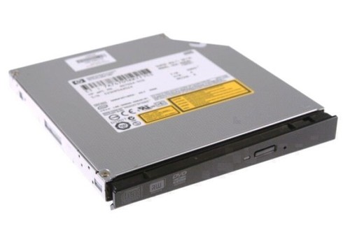 452052 001 lettore - 452052-001,