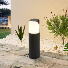 Lampione Lampioncino Da