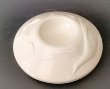 ♥ PARTICOLARE PIATTO