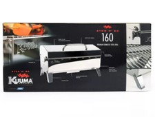 Kuuma Stow N Go 160 Barbecue