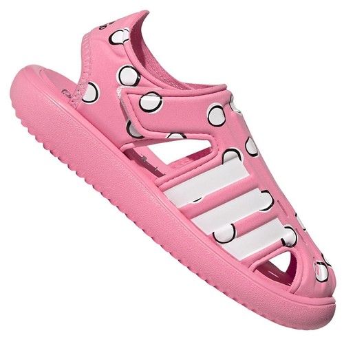 Adidas ciabatte bagno - da,