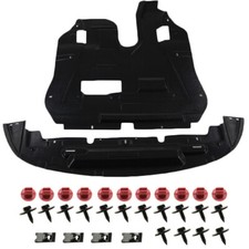 Ford Mondeo III 2000-2003