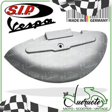 COPRIRUOTA DI SCORTA