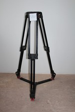 Sachtler treppiede nero