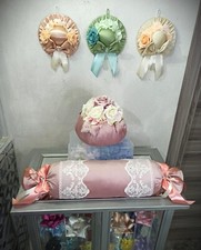 Cuscino caramella misura