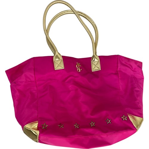 Borsa mano juicy couture - borsa,