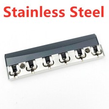 Dado Regolazione Split