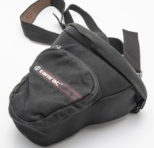 Tamrac 515 borsa - 515,