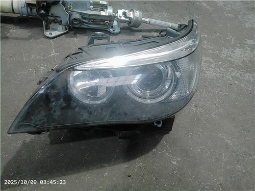 10106120004 faro xenon - 10106120004,