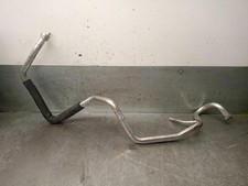 6G9119A705AD tubo aria condizionata per FORD MONDEO BER. (CA2) 2.0 TDCI 5616415