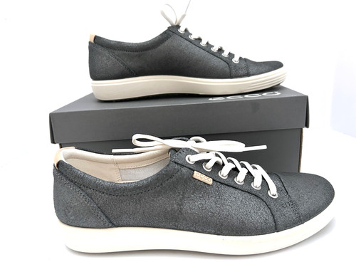 Scarpa golf sneaker donna - scarpa,
