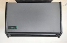 Purificatore aria - purificatore, d'aria