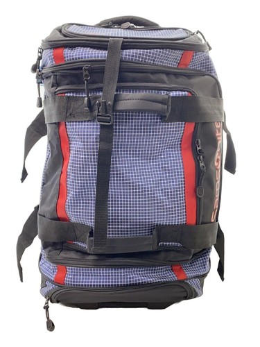 Samsonite carry travel blu - travel,