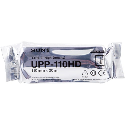 Original sony carta - sony,