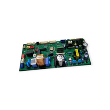 SAMSUNG DB92-03321A