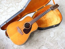 Chitarra usata Yamaha Fg-230