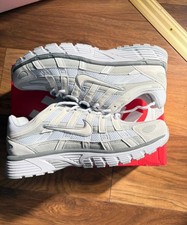 Nike P-6000 - Triple Platinum