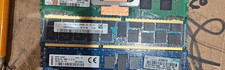 Hynix 8GB DDR3 PC3L-10600R