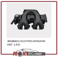 46548421 Collettore