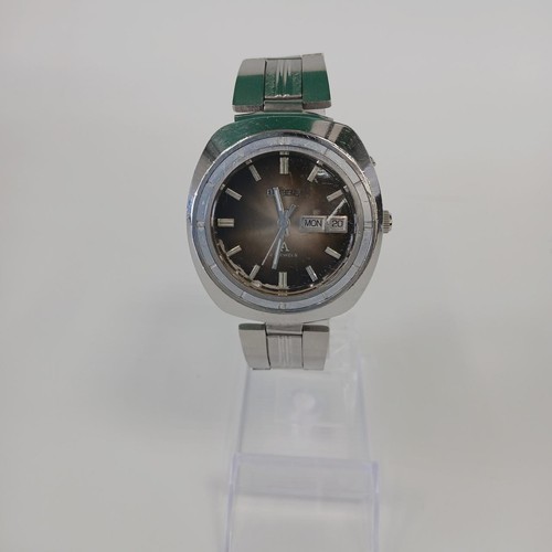 Orologio polso carica - orologio, da