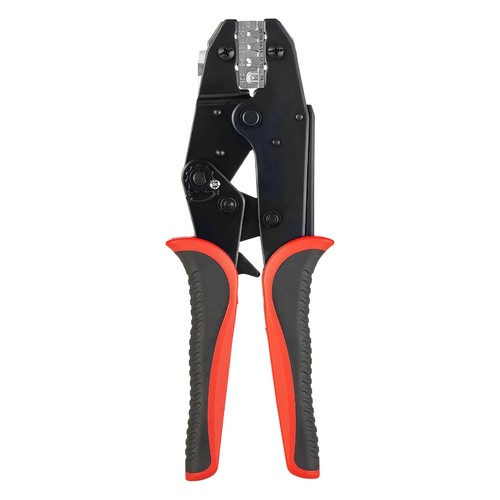 Uimoso pinza crimpatrice - uimoso,