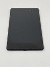 Asus Google Nexus 7 16GB 2a Generazione 2013 Buono