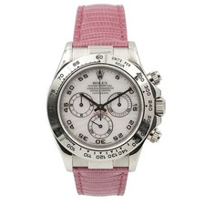 Rolex Daytona 116519 arabo