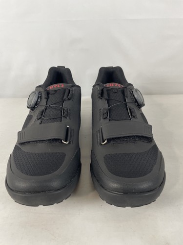 Ottime scarpe mountain - da, bike