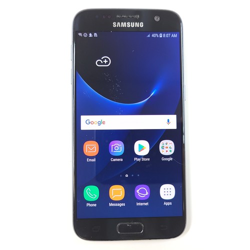 Samsung galaxy g930p - galaxy,