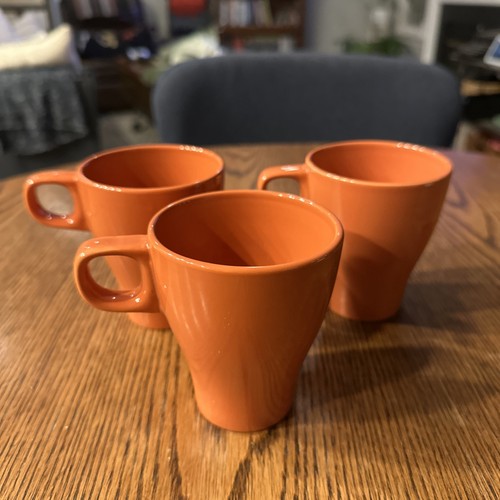 Tazza caffè ikea fargrik - tazza,