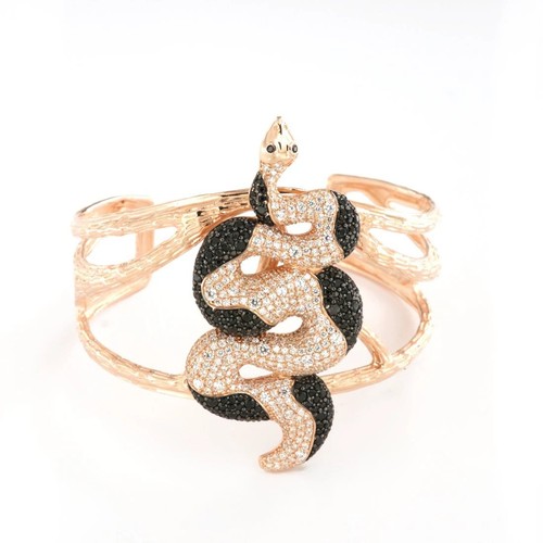 Bracciale bysimon donna - bysimon,