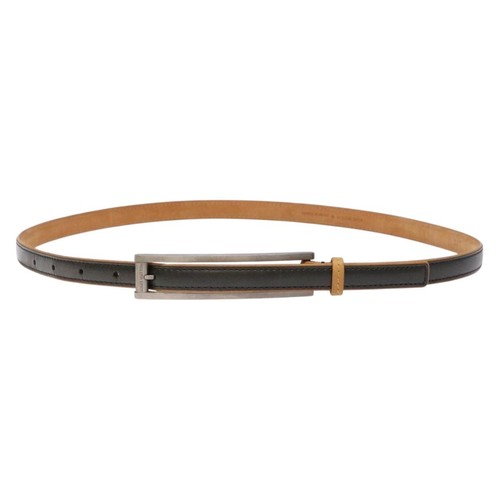 Cintura louis vuitton pelle - louis,