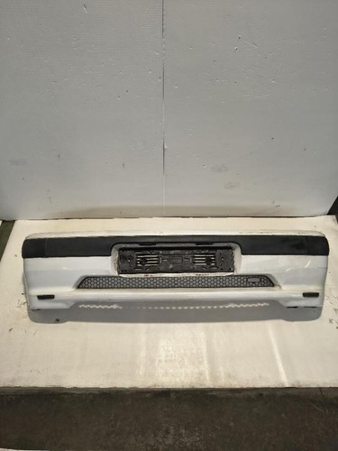 7410h2 paraurti posteriore - 7410h2,