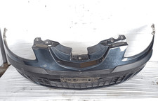 71777585 paraurti ant lancia - ant.,