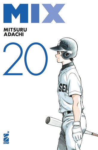 Fumetto manga nuovo - fumetto,