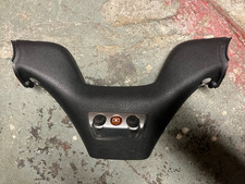 Coprimanubrio interno Piaggio