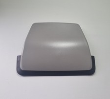 BMW SERIE 3 2011-18 F30 RIVESTIMENTO TERZO STOP LUNOTTO 7259855 ORIGINALE