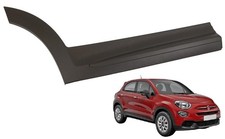 MODANATURA PORTA POSTERIORE DX