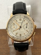 Orologio Vintage Orfina 17