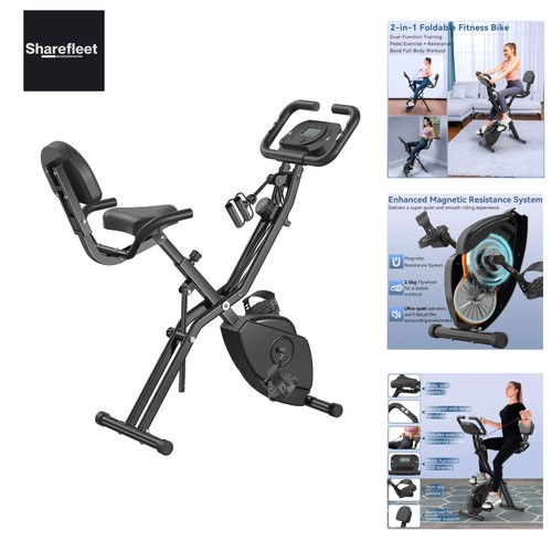 Cyclette bicicletta - cyclette,