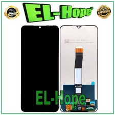 Display lcd per - per, redmi