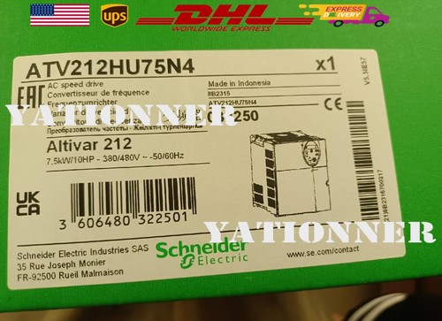 Per snd atv212hu75n4 - per,