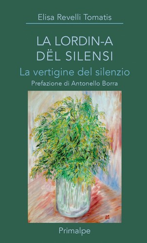 Libro revelli tomatis elisa - -,