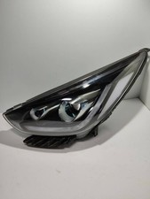 KIA Niro 2021 Vorne links