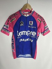 Maglia Ciclismo Sportiva