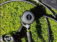 EROGATORE EPOS MARES APPENA REVIONATO CON OMAGGIO