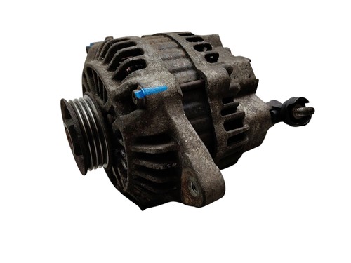 Generatore alternatore suzuki - generatore,